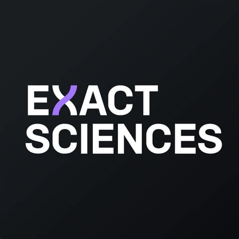 Exact Sciences Corp Stock: A Comprehensive Analysis