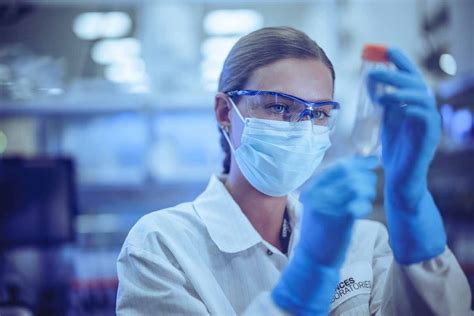 Exact Sciences Stock: A $3 Billion Opportunity in Precision Oncology