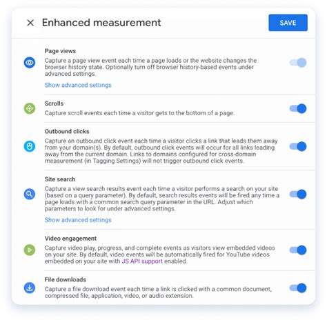 Exacted: Your Definitive Guide to Enhanced Precision in Measurement