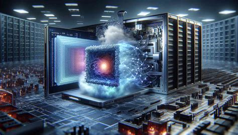 Exahash: The Game-Changing Measure of Supercomputing Power