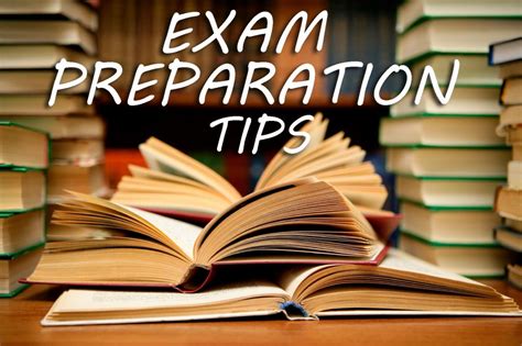 Exam 1 Prep: Conquer Your Exam with Our Expert Guidance