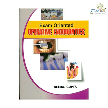 Exam Oriented Operative Endodontics Doc