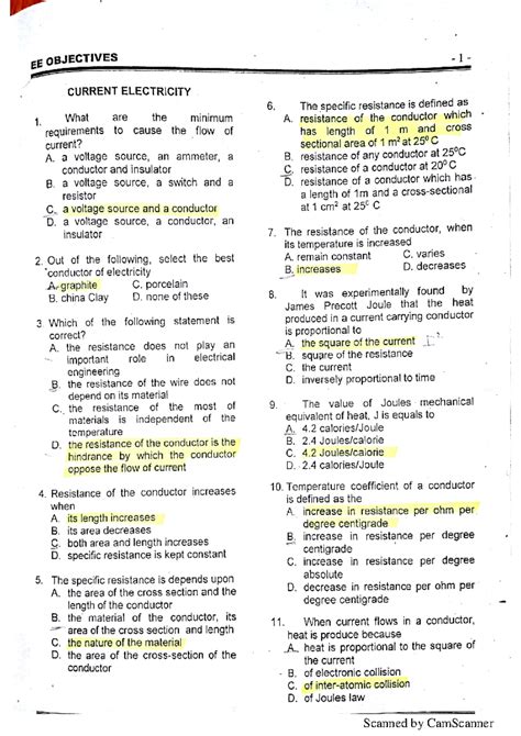 Exam Questions And Answers September 27 2010 Doc