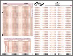 Exam Results 2013 Bed Answer Key Sheet Solutions Reader