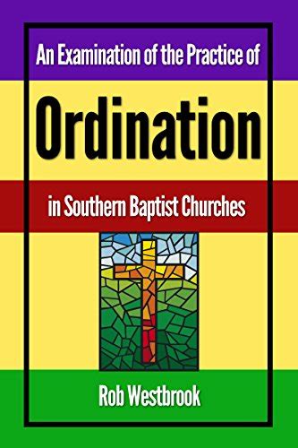 Examination Answers for Ordination Midwest District Ebook Doc