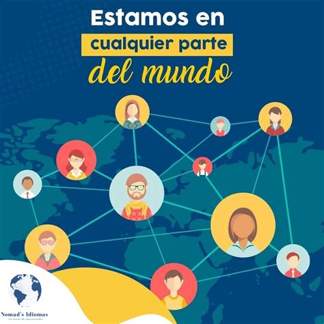 Examine en Español: Explora un Mundo de Oportunidades