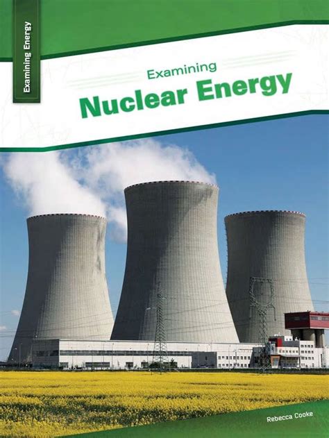 Examining Nuclear Energy PDF