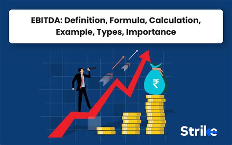 Example Calculation: