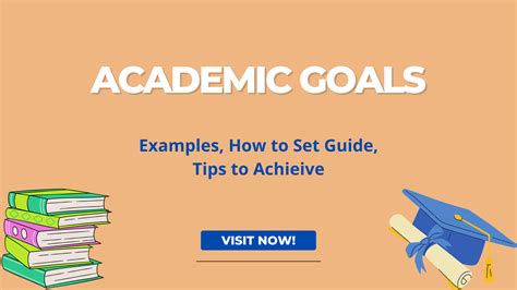 Example Study Guide: Ace Your Exams and Reach Your Academic Goals