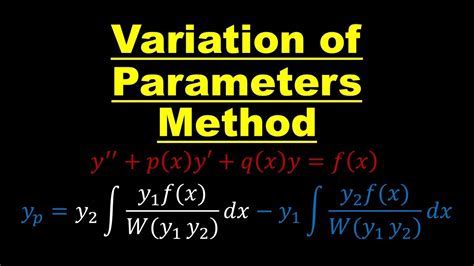 Example of a First Order Claim: Exploring the Complexities of Proof