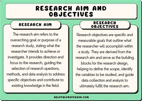 Examples of Fields of Study That Can't Be Done Online