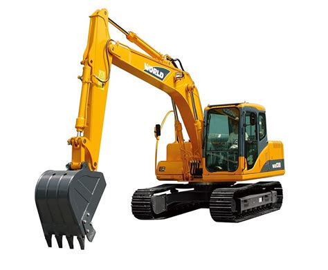 Excavator 360 Theory Test Answers Doc