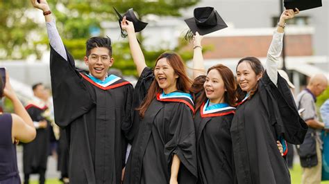 Exceeding Expectations: Unveiling the Average Salary for Fresh Graduates in Singapore