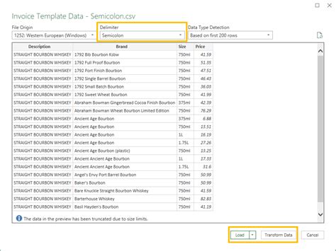 Excel: Master the Art of Changing CSV Delimiters