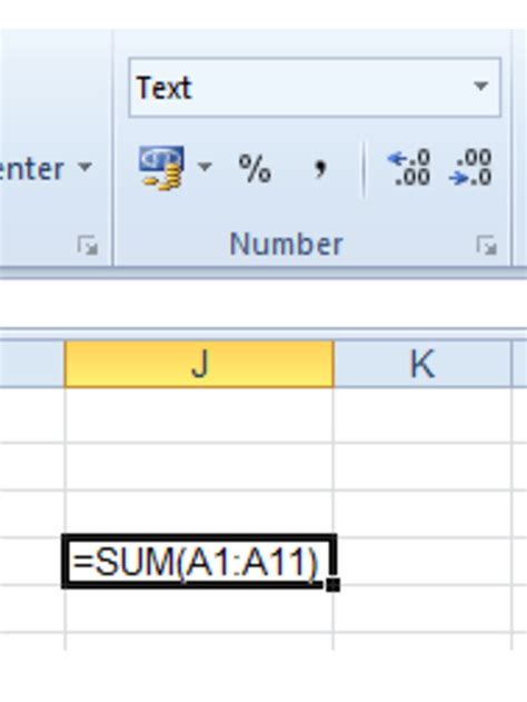 Excel 2010 Tutorial 9 Case 3 Answers Doc