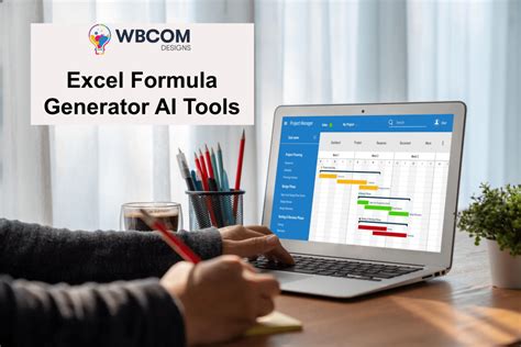 Excel AI Function Generator: Unlocking Efficiency with 500+ Functions