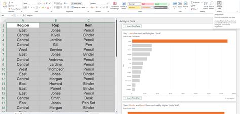 Excel AI Generator: 2023 Guide to Supercharge Your Data Analysis