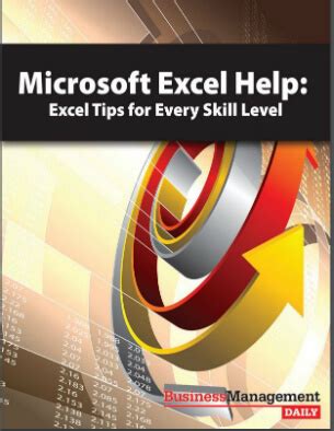 Excel Classes for Every Skill Level