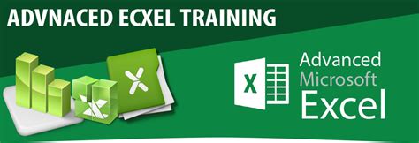 Excel Course Singapore: Enhance Your Productivity with Excel Skills