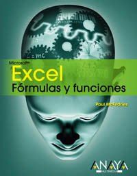 Excel Formulas Y Funciones Formulas and Functions with Microsoft Excel 2003 Titulos Especiales Special Titles Spanish Edition Epub