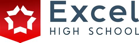Excel in High School and College: