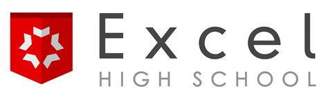 Excel in high school: