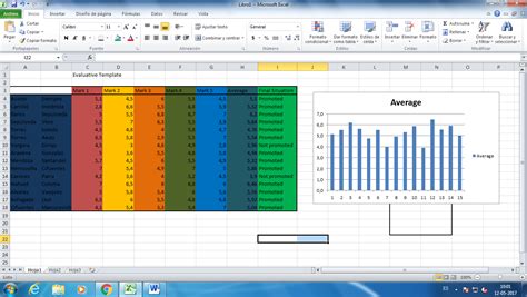 Excel with Information and Communications Technology Epub