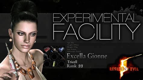 Excella RE5: The Ultimate Guide to Achieving Spreadsheet Domination