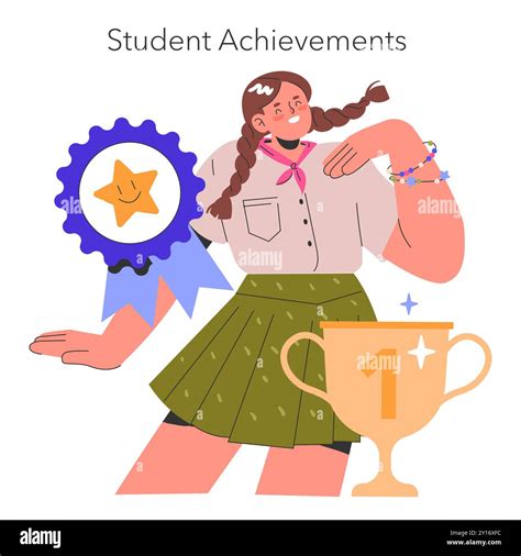 Excellence in Education: A Legacy of Achievement