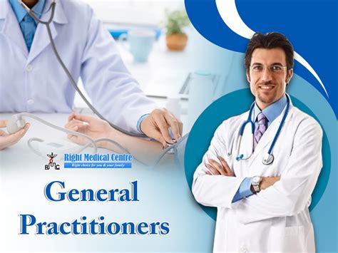 Excellence in General Practice