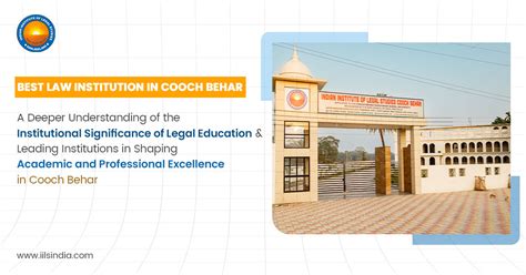 Excellence in Legal Education