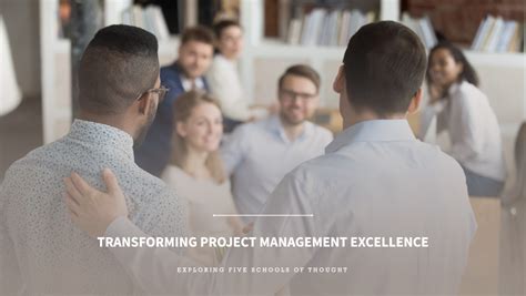 Excellence in Management Thought PDF