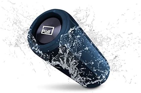 Excellent Compatibility Bluetooth Phone Waterproof Inclusive PDF