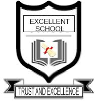 Excellent Schools: