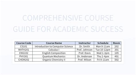 Excelling in Singapore Exam Papers: A Comprehensive Guide for Academic Success