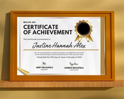 Exceptional Achievements in Art and Design
