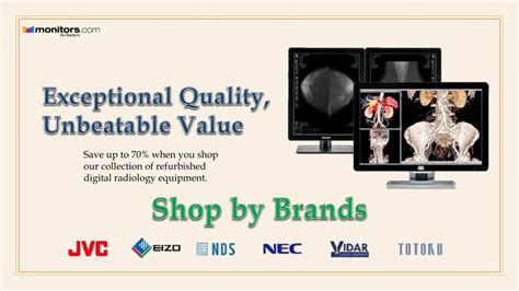 Exceptional Assortment and Unbeatable Value