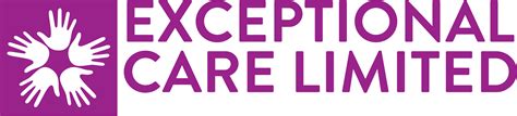 Exceptional Care