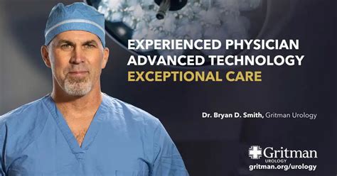 Exceptional Care and Advanced Technology