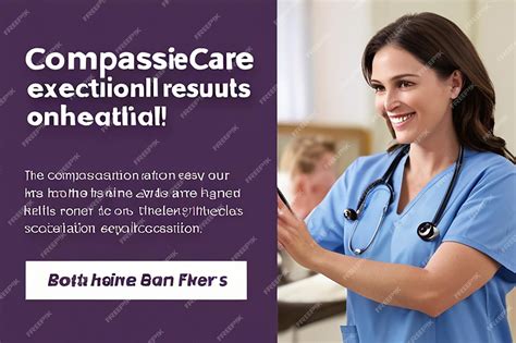 Exceptional Care and Compassion: