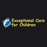 Exceptional Care from Start to Finish