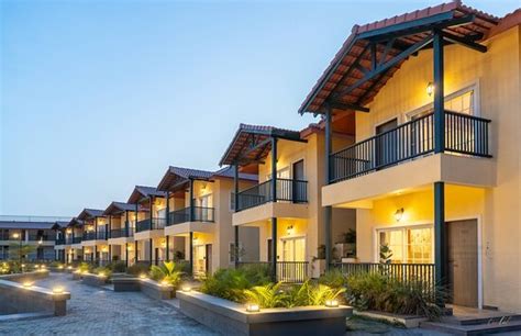 Exceptional Care in a Serene Setting