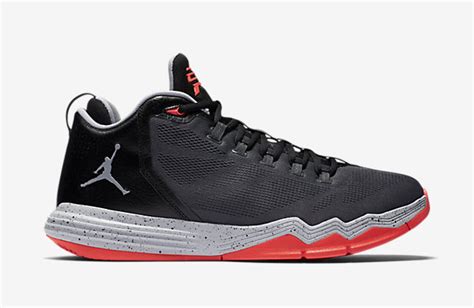 Exceptional Clearance Deals on Premium Jordan Shoes: A Comprehensive Guide to Saving