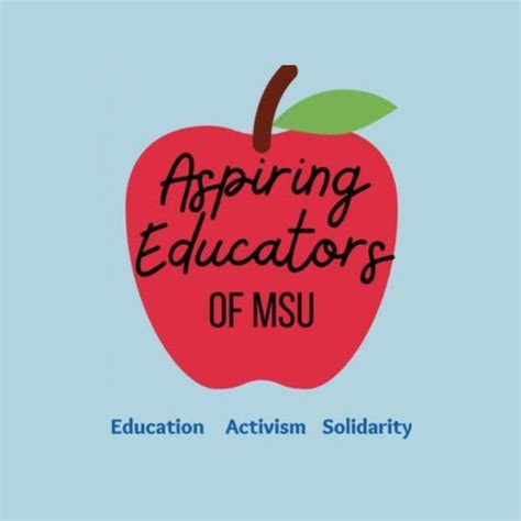 Exceptional Colleges for Aspiring Educators