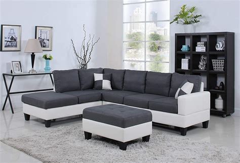 Exceptional Couches Under $350: A Comprehensive Guide to Finding Affordable Comfort