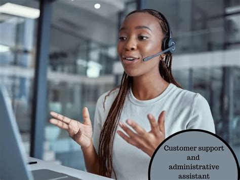 Exceptional Customer Service at Your Fingertips