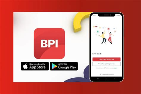 Exceptional Customer Service from BPI: Elevate Your Banking Experience