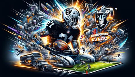 Exceptional Features for True Raiders Fans