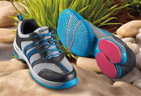 Exceptional Foot Comfort: An Extensive Guide to Orthofeet Retailers