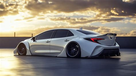 Exceptional Fuel Economy: